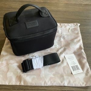 Dagne Dover Tavi Cooler Bag